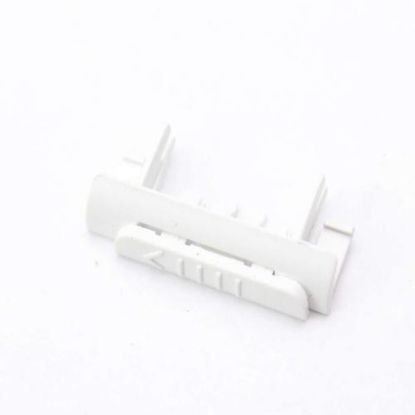Picture of Samsung BA75-02362A Unit-knob Power