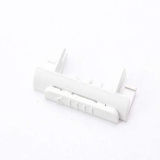 Picture of Samsung BA75-02362A Unit-knob Power