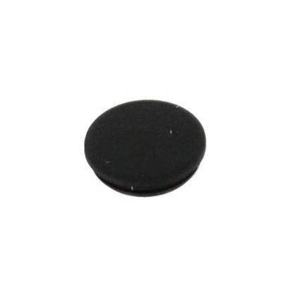 Picture of Samsung BA67-01208A Rubber-foot;lawrence-15,si