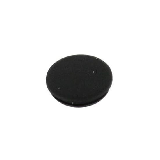Picture of Samsung BA67-01208A Rubber-foot;lawrence-15,si