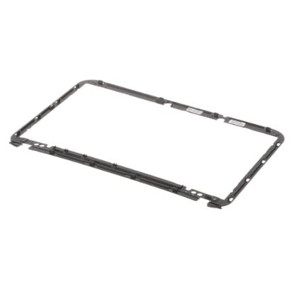 Picture of Samsung BA75-02239A Unit-housing Lcd-front