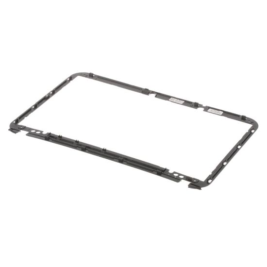 Picture of Samsung BA75-02239A Unit-housing Lcd-front