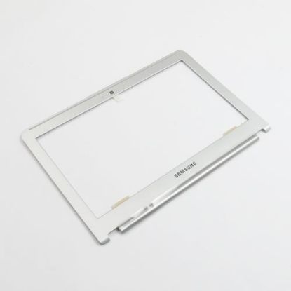 Picture of Samsung BA75-04167A Unit-housing Front Lcd