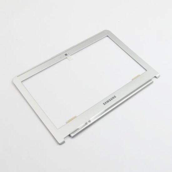 Picture of Samsung BA75-04167A Unit-housing Front Lcd