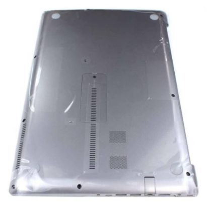 Picture of Samsung BA75-04127A Bottom Housing Unit