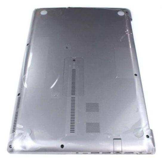 Picture of Samsung BA75-04127A Bottom Housing Unit