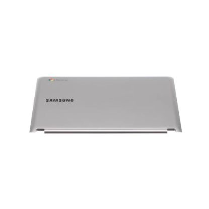Picture of Samsung BA75-04169A Lcd Back Housing Unit