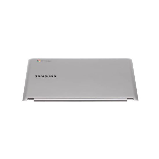 Picture of Samsung BA75-04169A Lcd Back Housing Unit