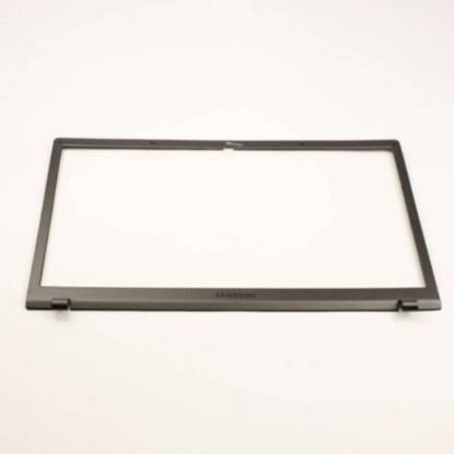 Picture of Samsung BA75-03732A Unit-housing Front Lcd
