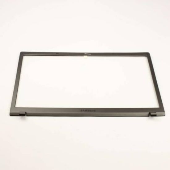 Picture of Samsung BA75-03732A Unit-housing Front Lcd