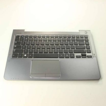 Picture of Samsung BA75-03719A Top Unit Housing