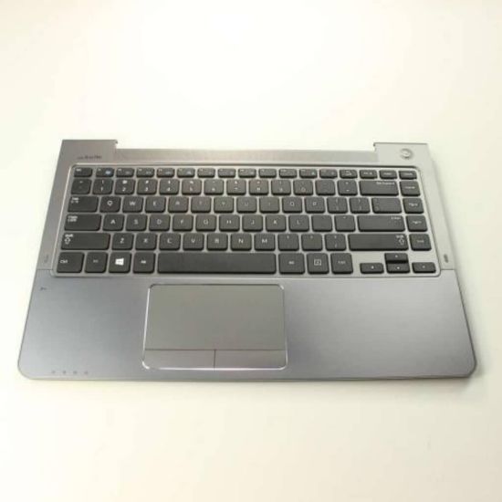 Picture of Samsung BA75-03719A Top Unit Housing