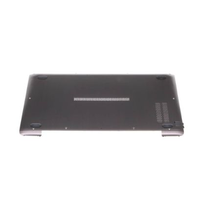 Picture of Samsung BA75-04501A Bottom Housing Unit