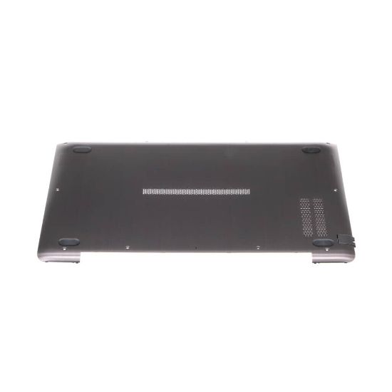Picture of Samsung BA75-04501A Bottom Housing Unit