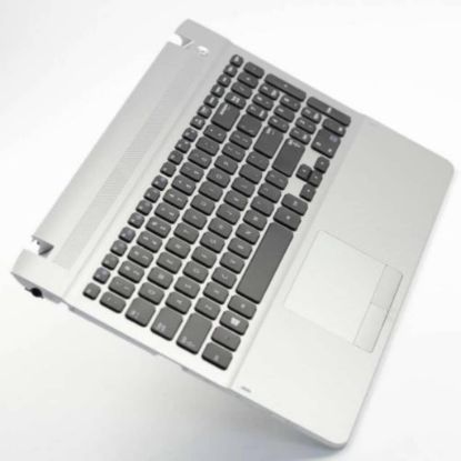 Picture of Samsung BA75-04429A Top Unit Housing Us