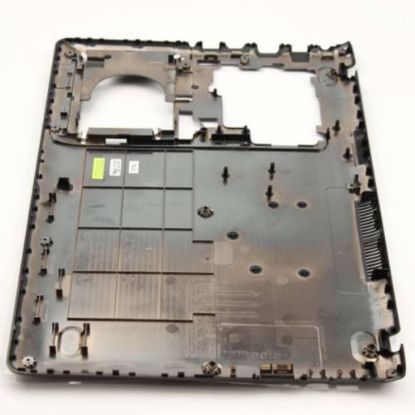 Picture of Samsung BA75-04537A Bottom Housing Unit