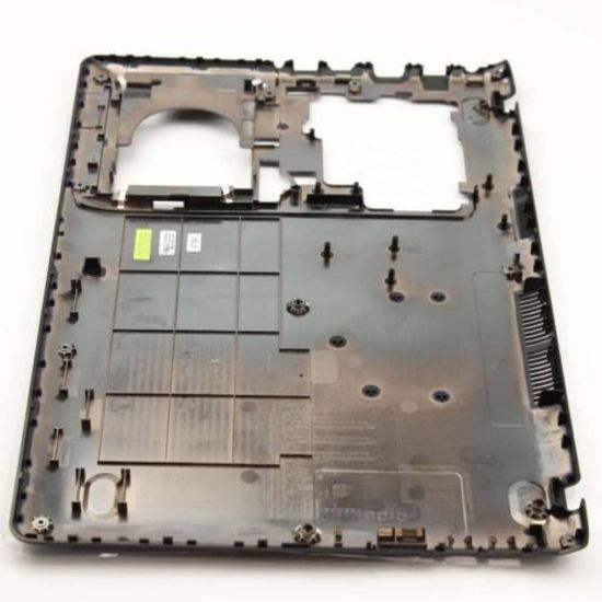 Picture of Samsung BA75-04537A Bottom Housing Unit