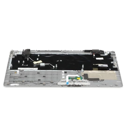Picture of Samsung BA75-04536A Top Unit Housing Us