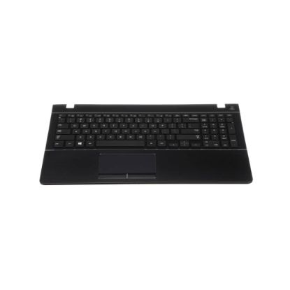 Picture of Samsung BA75-04616A Top Unit Housing Us