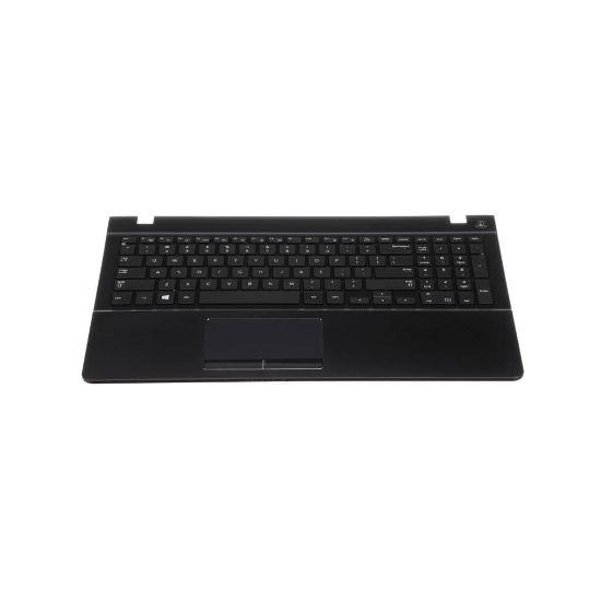 Picture of Samsung BA75-04616A Top Unit Housing Us