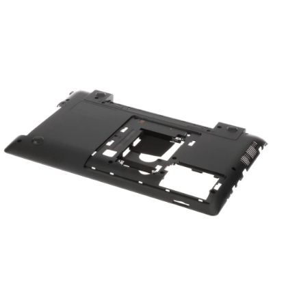 Picture of Samsung BA75-03406A Bottom Housing Unit