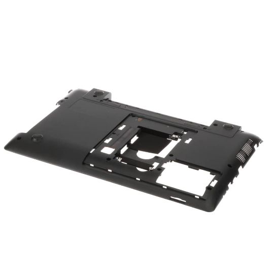 Picture of Samsung BA75-03406A Bottom Housing Unit