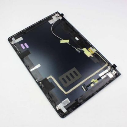 Picture of Samsung BA75-04613A Lcd Back Housing Unit