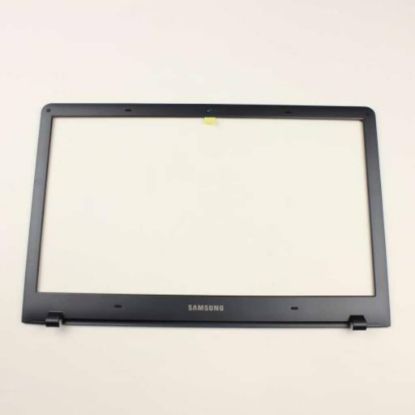 Picture of Samsung BA75-04614A Unit-housing Front Lcd