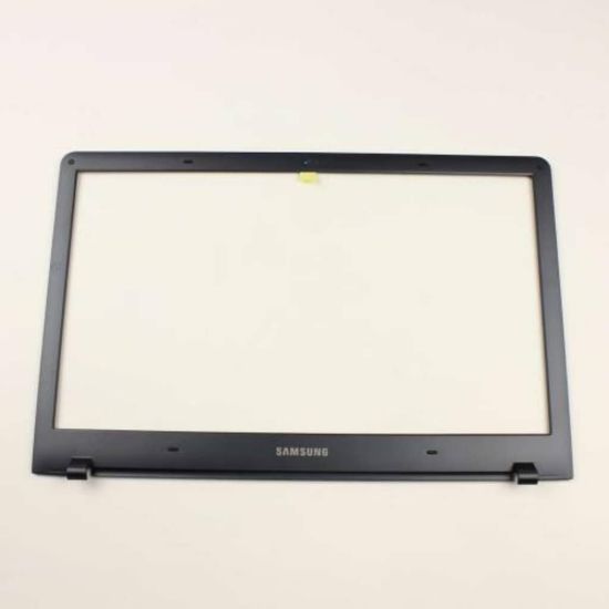Picture of Samsung BA75-04614A Unit-housing Front Lcd