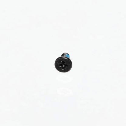 Picture of Samsung BA83-01561A Jdm-screw-machine