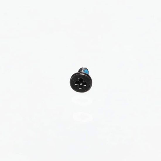 Picture of Samsung BA83-01561A Jdm-screw-machine