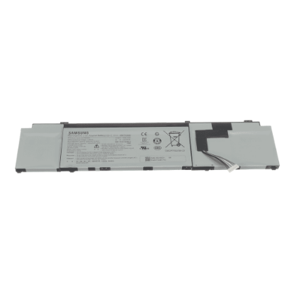 Picture of Samsung BA83-02826A Jdm-battery