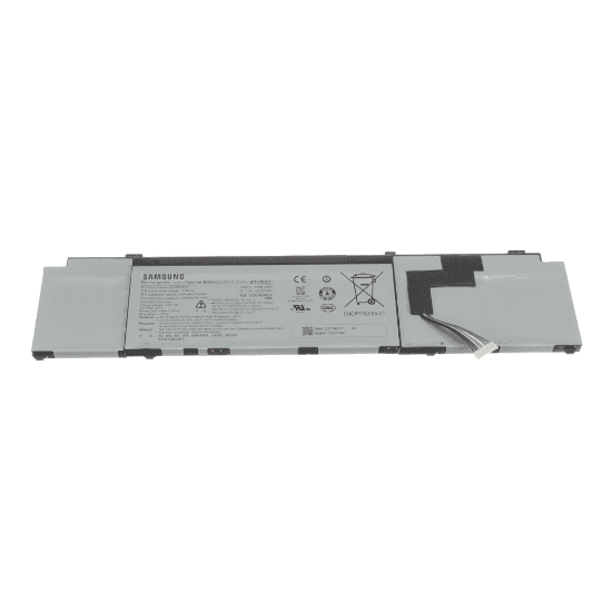 Picture of Samsung BA83-02826A Jdm-battery