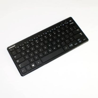 Picture of Samsung BA81-18109A Keyboard