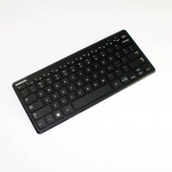 Picture of Samsung BA81-18109A Keyboard