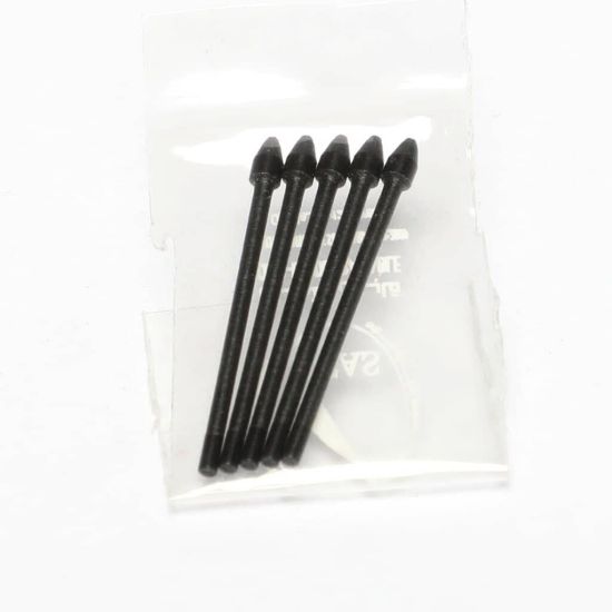 Picture of Samsung BA81-19472A A/s-pen Tip;np960qfga,pen Tip