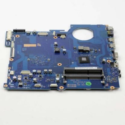 Picture of Samsung BA92-09439A Assembly Mother Bd-top