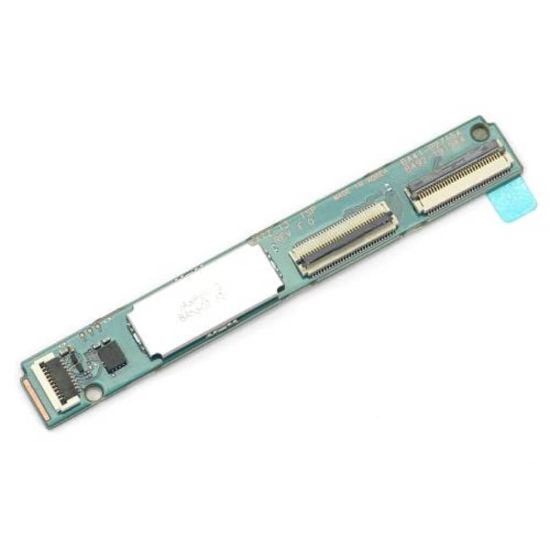 Picture of Samsung BA92-19194A Assembly Bd Tsp-top;katz-13,tsp Su