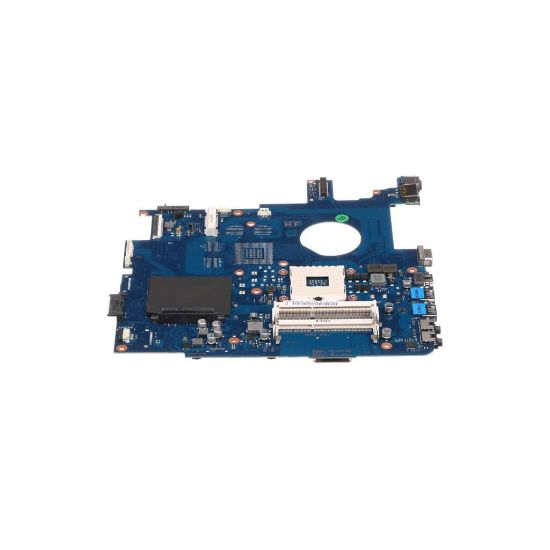 Picture of Samsung BA92-10614A Assembly Mother Bd-top