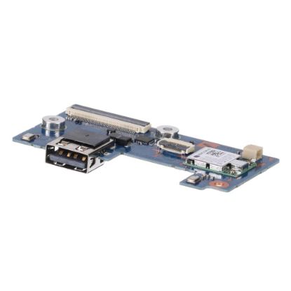 Picture of Samsung BA92-18052A Board Assembly Wlan-top