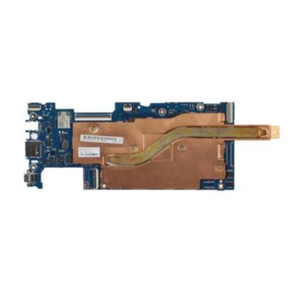 Picture of Samsung BA92-22247A Assembly Mother Bd-top