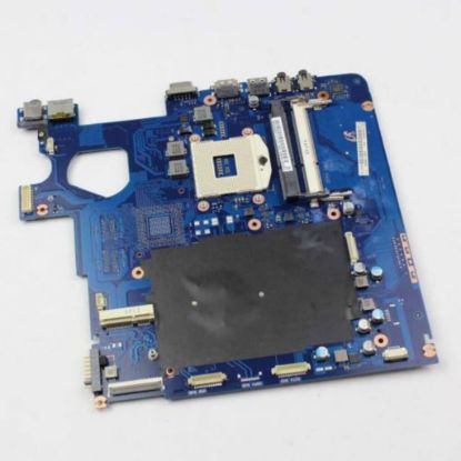 Picture of Samsung BA81-16937A Board-mother