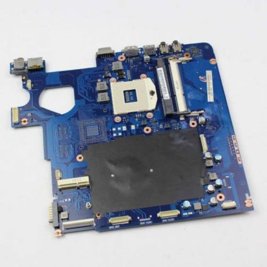 Picture of Samsung BA81-16937A Board-mother