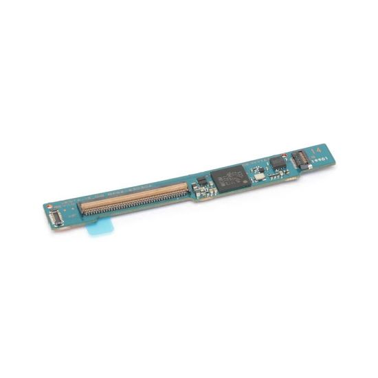 Picture of Samsung BA92-23030A Assembly Bd Digitizer-top