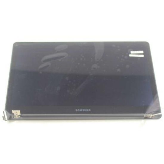 Picture of Samsung BA96-06993A Assembly Lcd Subins