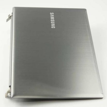 Picture of Samsung BA96-06473A Assembly Tsp Lcd Subins