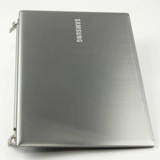 Picture of Samsung BA96-06473A Assembly Tsp Lcd Subins