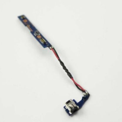 Picture of Samsung BA59-03818A Board-sub If