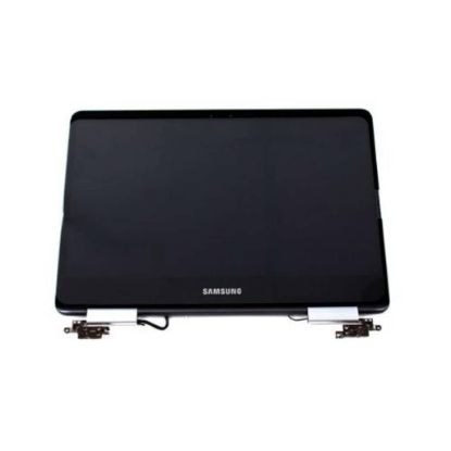 Picture of Samsung BA96-07201A Assembly Lcd Subout