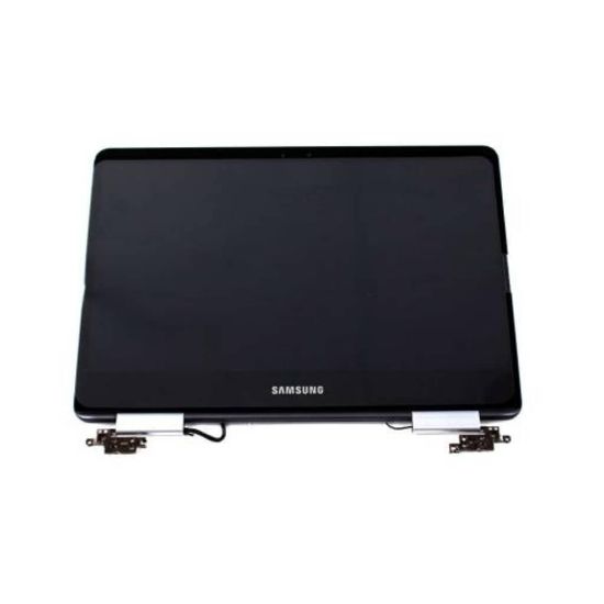 Picture of Samsung BA96-07201A Assembly Lcd Subout